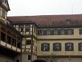 2007-10 Tubingen 003